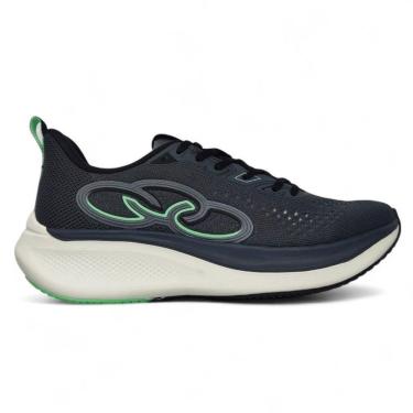 Imagem de TENIS OLYMPIKUS VOA 3 REF:43263432 MASCULINO-Masculino