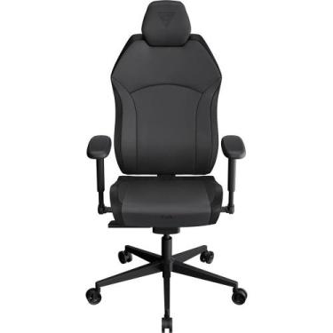 Imagem de Cadeira Gamer TX3 Solo 360 Modern Preta - THUNDERX4