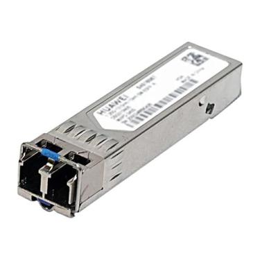 Imagem de Transceiver Huawei EKIT SFP1310NM SFP-GE-LX10-EKI 02315HNQI