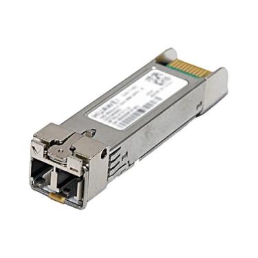 Imagem de Transceiver Huawei EKIT 10G 850NM SFP-10G-SR-EKIT 02315HNNI