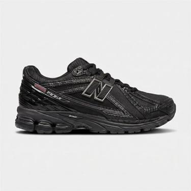 Imagem de Tênis New Balance 1906r Masculino-Masculino