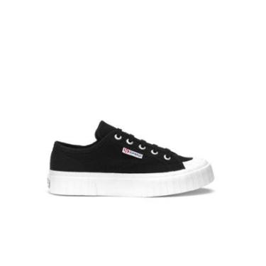 Imagem de Tênis Superga  2630 Cotu Unissex-Unissex