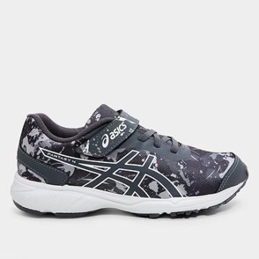 Imagem de Tênis Infantil Asics Fantasy 4 Ps-Unissex