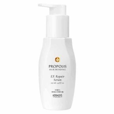 Imagem de Serum Capilar Kerasys Propolis Hair Bonding EX Repair 100ml-Unissex