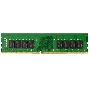 Imagem de Memoria RAM 4GB DDR4, 2133MHz, PC4-17000, 288-Pin - OEM