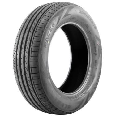 Imagem de Pneu Pace 215 55 r17 98y Alventi Xl