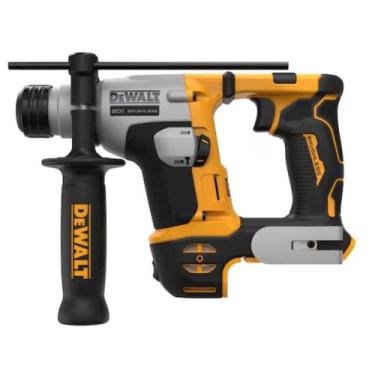 Imagem de Martelete Perfurador Rompedor Plus 5/8 20V Max s/ Bateria e s/ Carrega