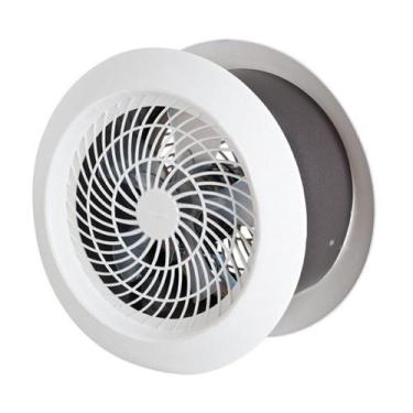 Imagem de Exaustor Cozinha 25cm 1/4cv 127v 434 - Ventisol