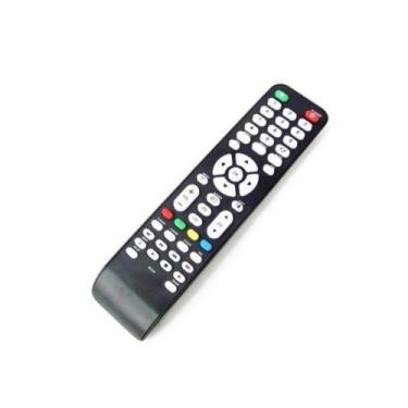 Imagem de Controle Remoto Cce Mod Rc-517 Lcd Led Stile D4201