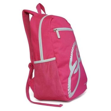 Imagem de Mochila Olympikus Esportiva Basic Adulto Unissex Multicores - Ref OIWB