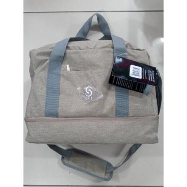 Imagem de Sacola viagem - Sys