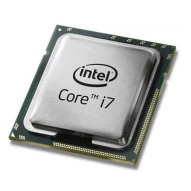Imagem de Processador Intel Core I7-14700F Cache 33MB 20 Núcleos 2.5GHz 5.4GHz Max Turbo OEM