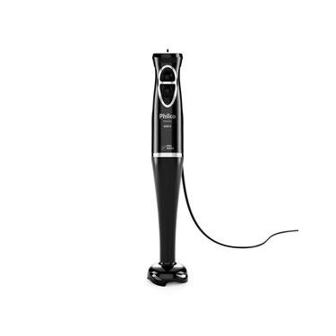 Imagem de Mixer 2 em 1 PMX40A 400W com Copo 800ml e Liquidificador Squeeze