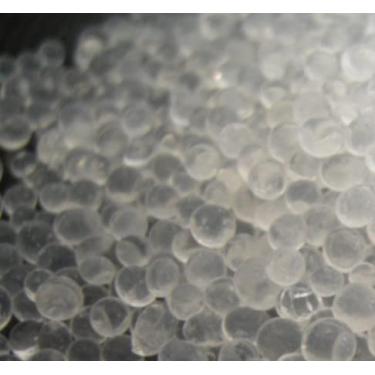 Imagem de Sílica Gel Branca - Pacote De 1kg - Grânulos De 4-8 Mm