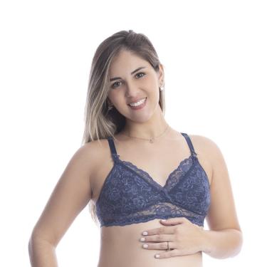 Sutiã: Ofertas com os Menores Preços No Bondfaro