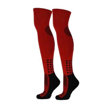 Imagem de Meião Penalty Matis Treino