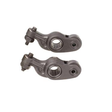 Imagem de Braço Oscilante Ww3 C/ Rolete Cg 160 Bros 160 Xre 190