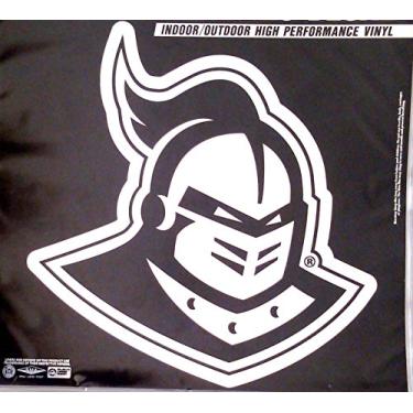 Imagem de WinCraft Central Florida, University of S16798 ímãs metálicos