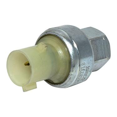 Imagem de Interruptor de pressão HVAC universal de ar condicionado SW 11176C