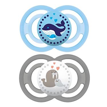 Imagem de Bala Freegells Vit C Própolis Mel e Limão Drops 27,9g