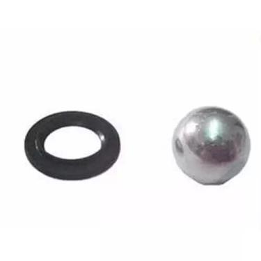 Imagem de REPARO ESFERA FILTRO RACOR PARA SCANIA 112 113 142 143