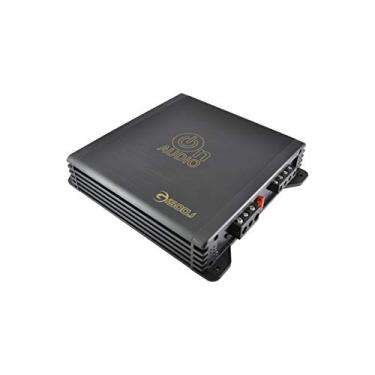 Imagem de Amplificador, Hertz, 150006, Amplificadores Mono