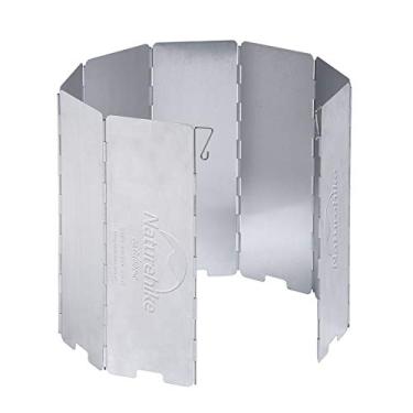 Imagem de Protetor De Vento Wind Shield Naturehike