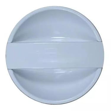 Imagem de Botao Pressotato Lavadora Electrolux Le08 Top8