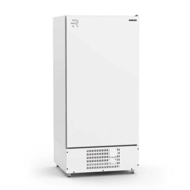 Imagem de Mini Câmara para Gelo 1100 Litros Branca MCG1100 220V - Refrimate