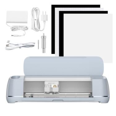 Imagem de Equipamento de Recorte Cricut Maker 3