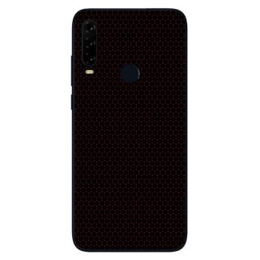 Imagem de Capa Adesivo Skin362 Verso Para Philco Hit P10