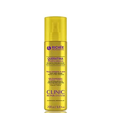 Imagem de Richee Clinic Repair Queratina Liquida Biometica 200ml