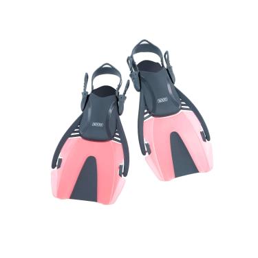 Imagem de Speedo Nadadeira Scuba Jr Fin