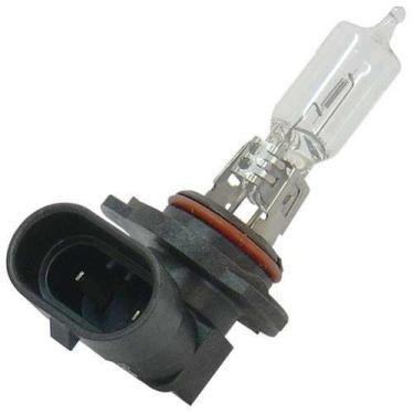 Imagem de Lâmpada Automotiva Osram HB3 9005 12V 60W