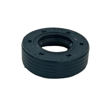 Imagem de RETENTOR SOPRADOR BG86 12X22X7 Original - Stihl