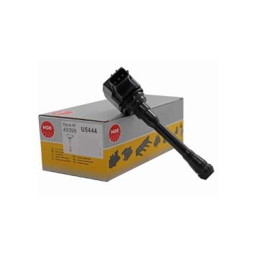 Imagem de Bobina Ignição Ka Sedan 2015 a 2021 Ngk U5442