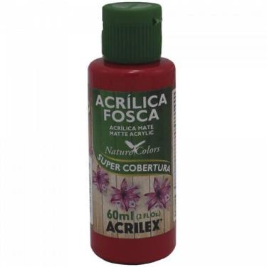 Imagem de Tinta Acrílica Roma Acrilex (60ml) - Redelease