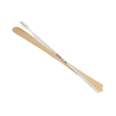 Imagem de Kit Auxiliar para Papanicolaou Descartável - Kolplast