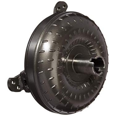 Imagem de TCI 241002 TH350/TH400 com padrão duplo com placa anti-baloon