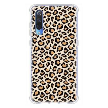 Imagem de Capa Capinha De Celular Compatível com Xiaomi MI 9 / PRO Mi Personaliz