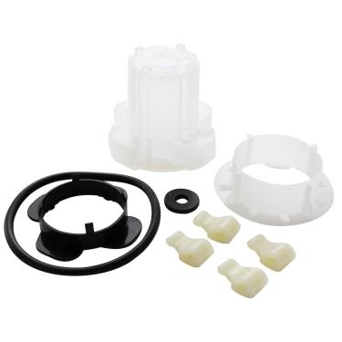 Imagem de Máquina de lavar roupa de substituição para cães Whirlpool Kenmore 70 80 90 110 Series