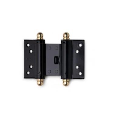 Imagem de Dobradiça Reforçada porta Vai e Vem Bang Bang Salon restaurante Hospit