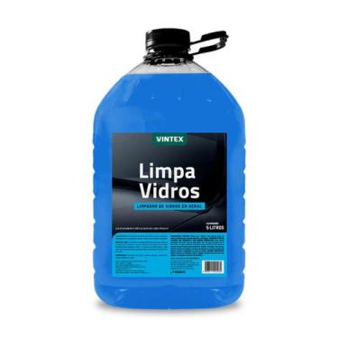 Imagem de Limpa Vidros - Vonixx - Vintex