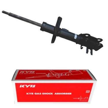 Imagem de Amortecedor Diant Cobalt 2011 a 2020 9337515 Kayaba