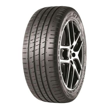 Imagem de Pneu GT Radial Aro 20 265/45R20 Sportactive 104Y