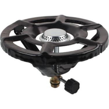 Imagem de Fogareiro Roa 1 Boca 500992