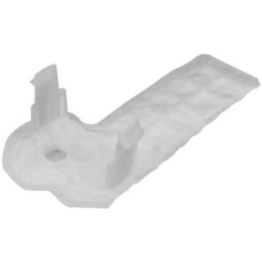 Imagem de Pré filtro bomba de combustível Ford Ka 2007 a 2010 DS 1345