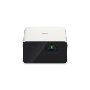 Imagem de Projetor EPSON Laser Epiqvision EF-21 ALTO-FALANTE Integrado EF-21W - V11HB35020