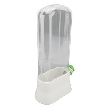 Imagem de Recipientes de Coentro para Refrigerador Plástico Cilantro Protection Recipiente de Frescura para o Detentor de Contêiner de Aspargos de Salsa de hortelã para Produtos Mais Frescos