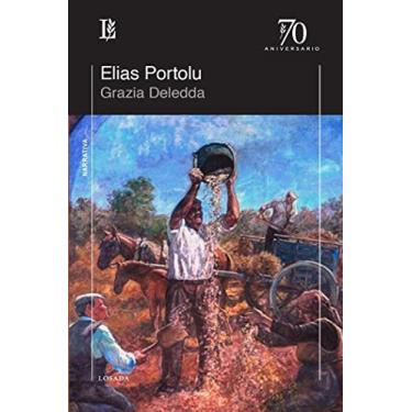 Imagem de Elias PORTOLU